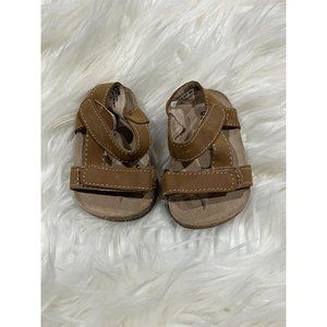 Old Navy Double Strap Sandal